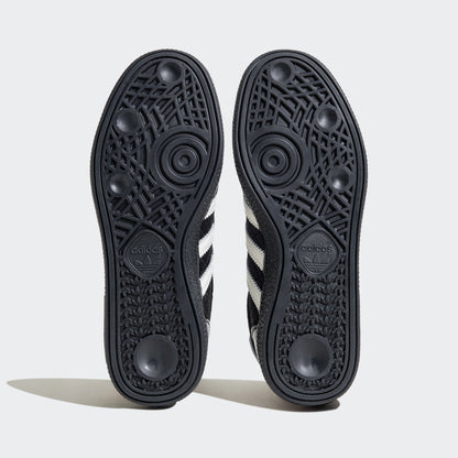 Adidas Handball Spezial Sneakers - view 4