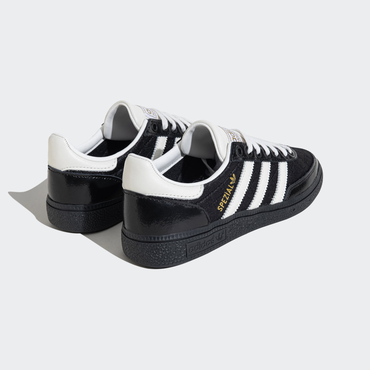 Adidas Handball Spezial Sneakers - view 6