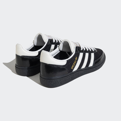 Adidas Handball Spezial Sneakers - view 6