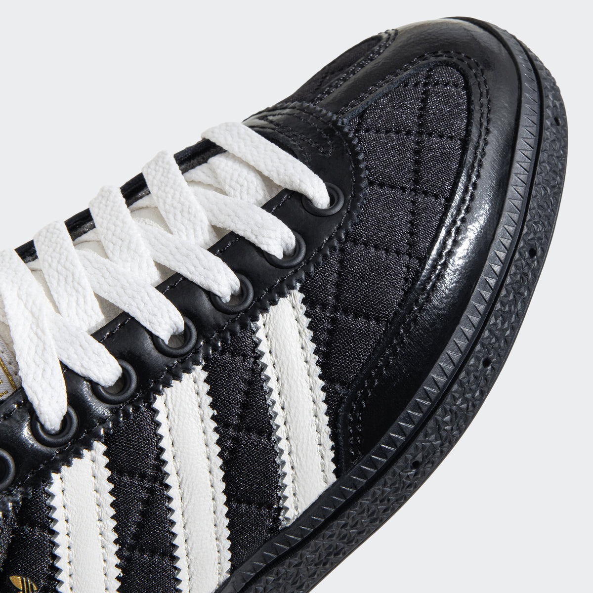 Adidas Handball Spezial Sneakers - view 7