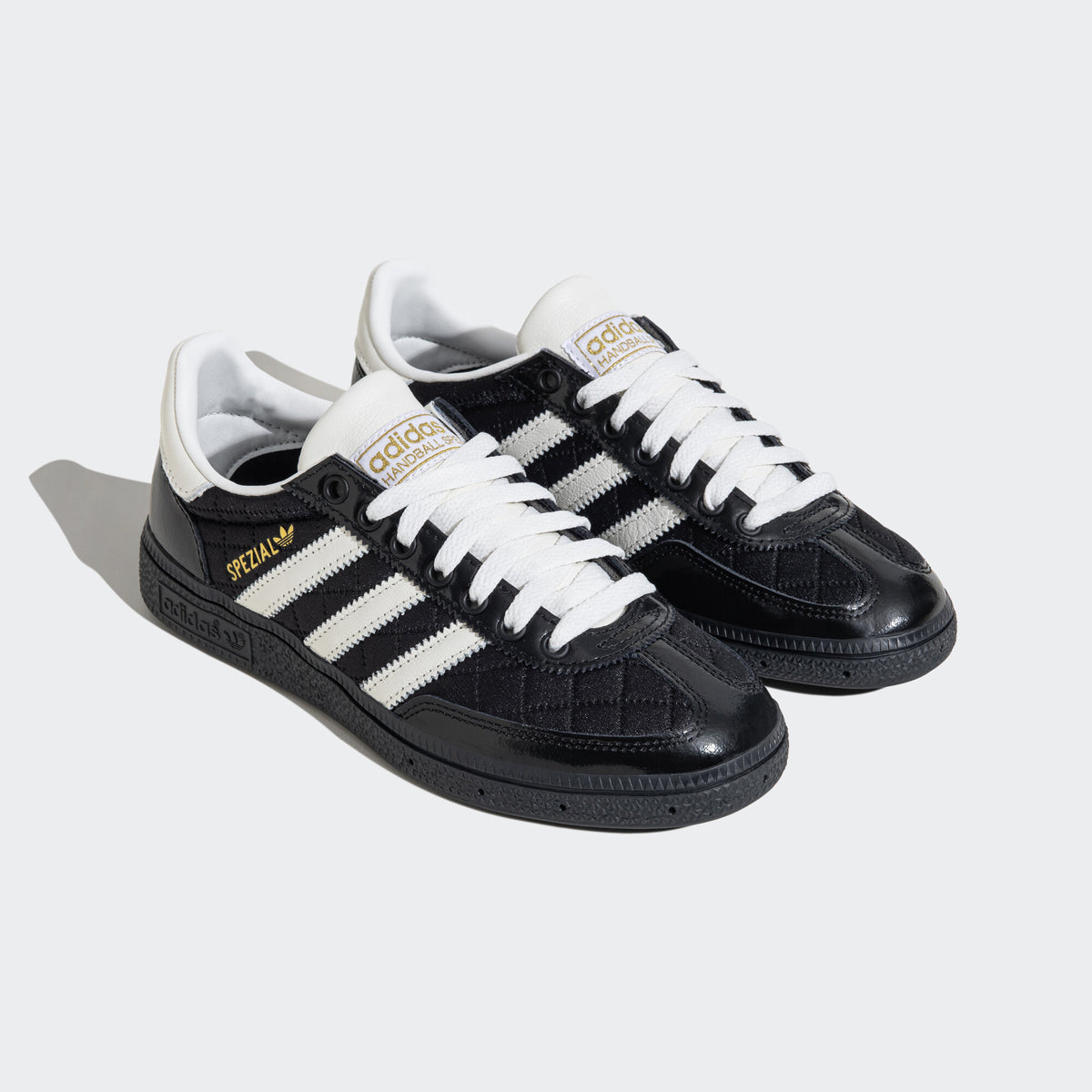 Adidas Handball Spezial Sneakers - view 5