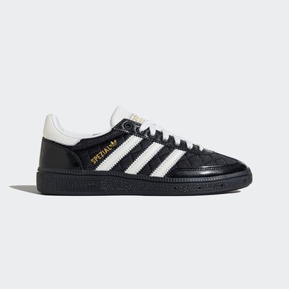 Adidas Handball Spezial Sneakers - view 1