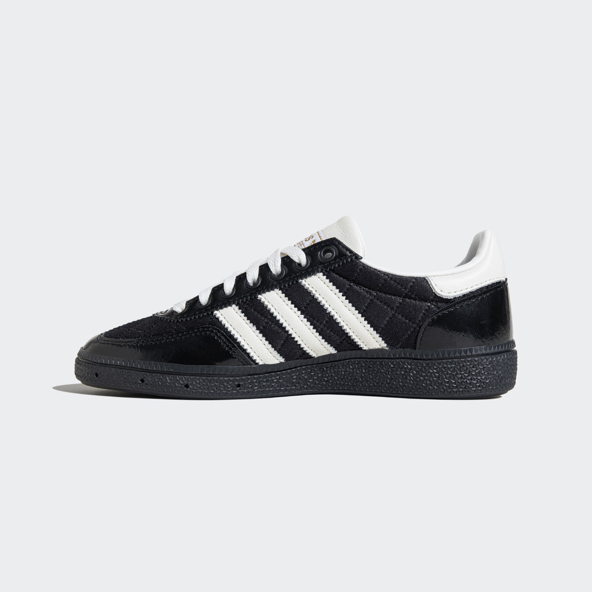 Adidas Handball Spezial Sneakers - view 2