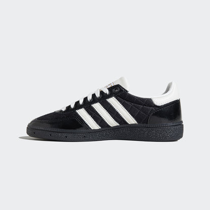 Adidas Handball Spezial Sneakers - view 2