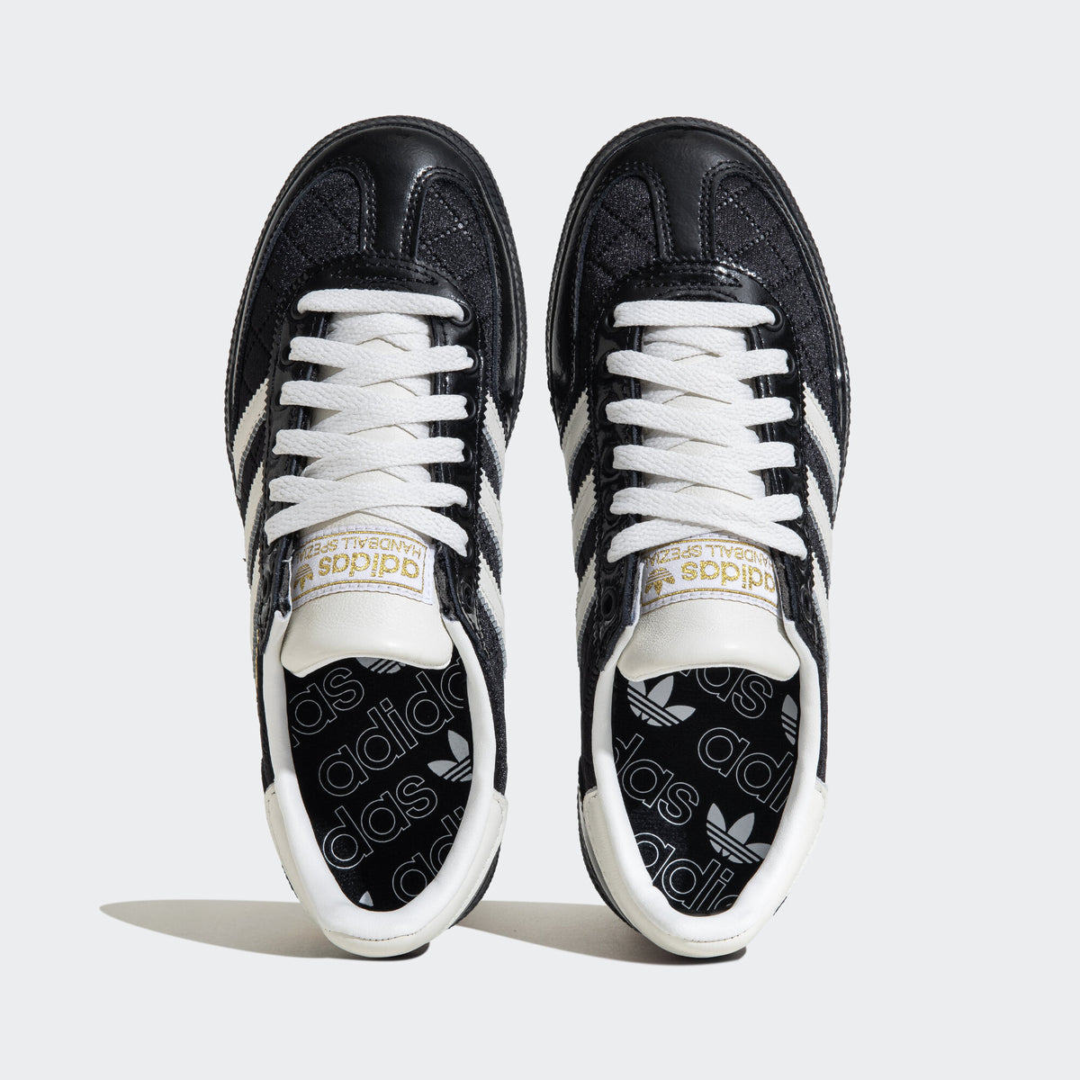 Adidas Handball Spezial Sneakers - view 3