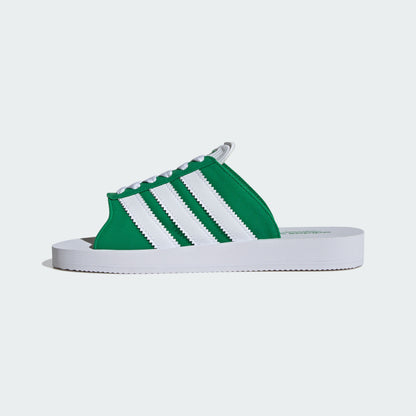 Adidas Gazelle Beach Sneakers - view 7