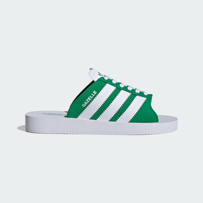 Adidas Gazelle Beach Sneakers - view 6