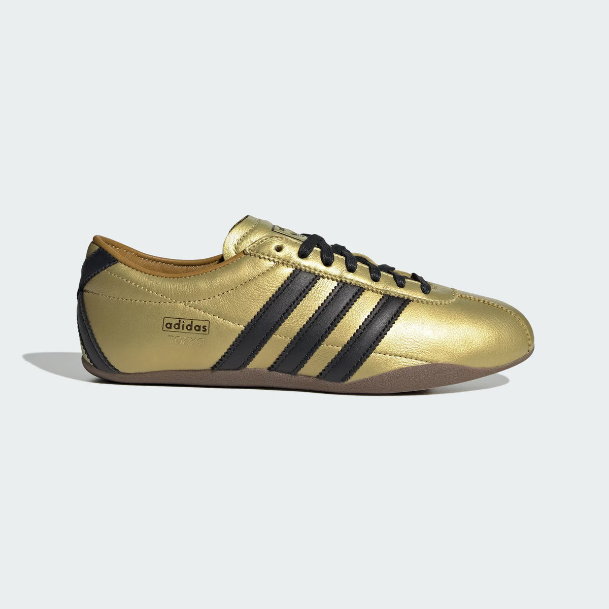Adidas Tokyo Decon W Sneakers - view 1