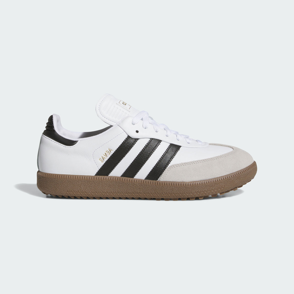 Adidas Ultraboost 22 Cold.rdy 2.0 Sneakers - Black / White - view 6