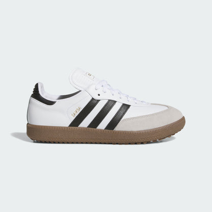 Adidas Ultraboost 22 Cold.rdy 2.0 Sneakers - Black / White - view 6
