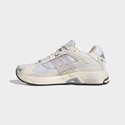 Adidas Response CL Sneakers - White / Beige / Light Grey - view 8