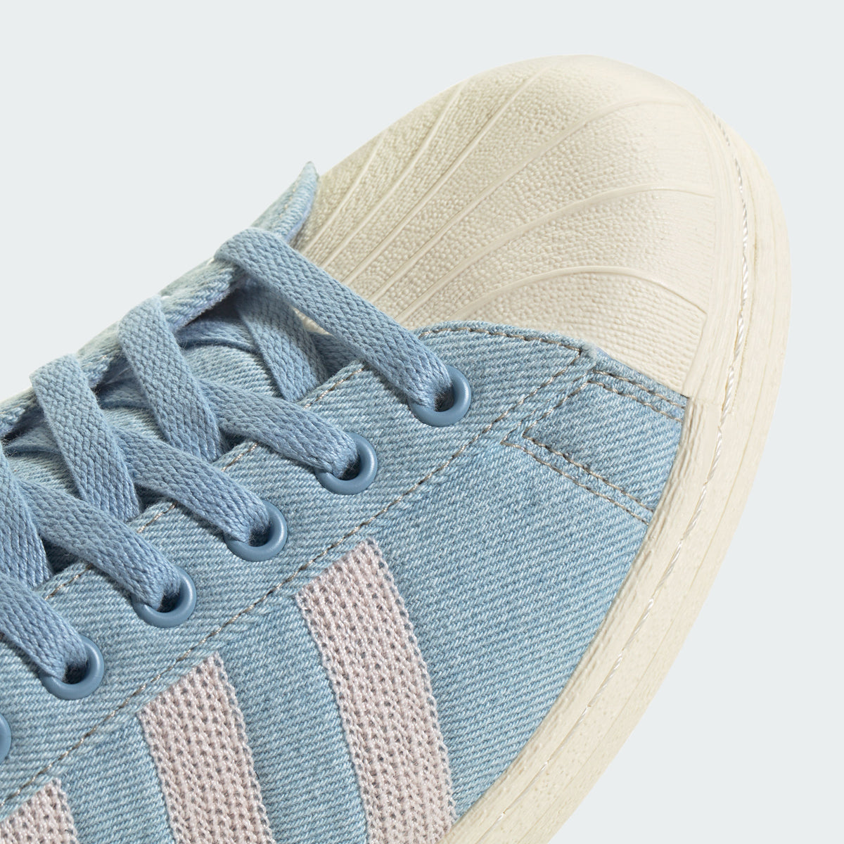 Adidas Superstar 82 Sneakers - view 8