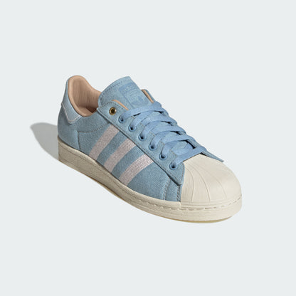 Adidas Superstar 82 Sneakers - view 5