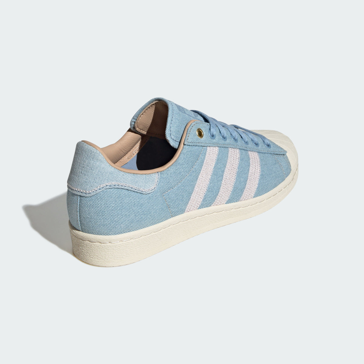 Adidas Superstar 82 Sneakers - view 6