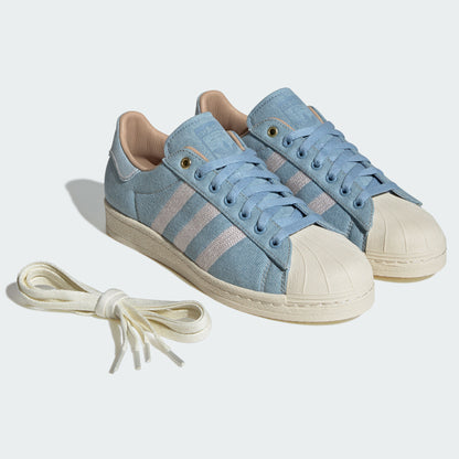 Adidas Superstar 82 Sneakers - view 7