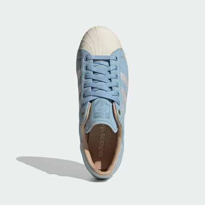 Adidas Superstar 82 Sneakers - view 3