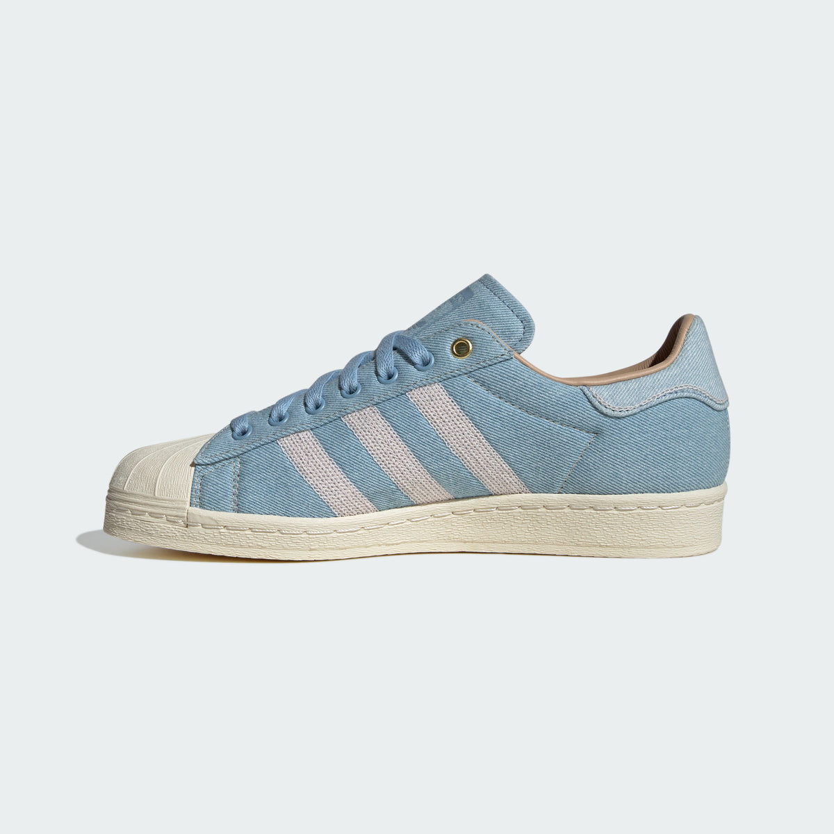 Adidas Superstar 82 Sneakers - view 2