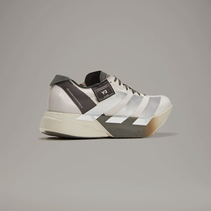 Adidas Adios PRO 4 M Sneakers - Alumina - view 6