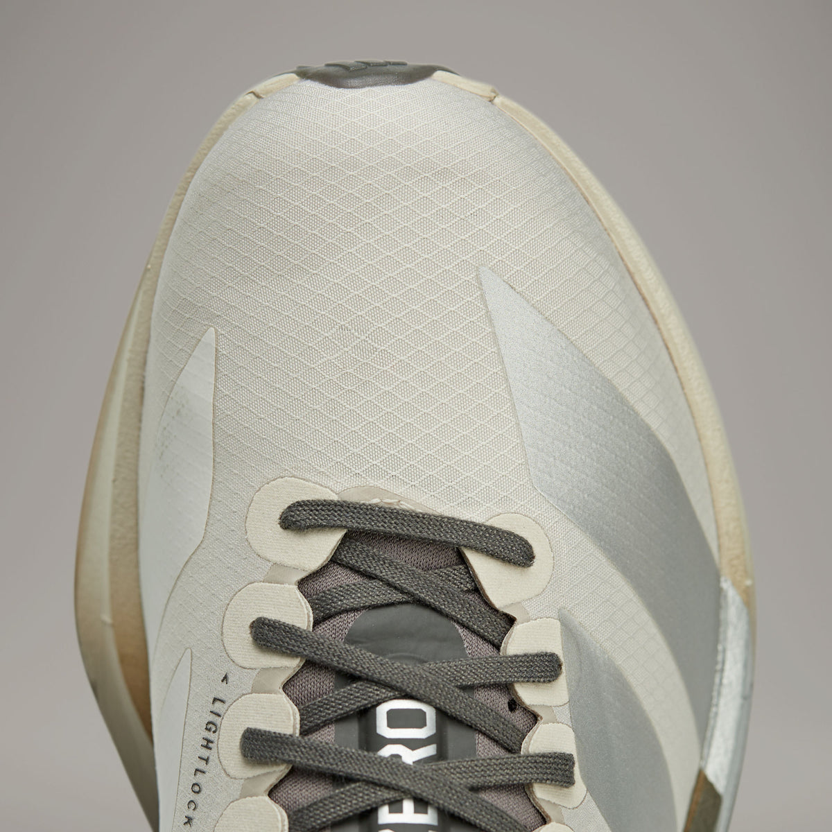 Adidas Adios PRO 4 M Sneakers - Alumina - view 8