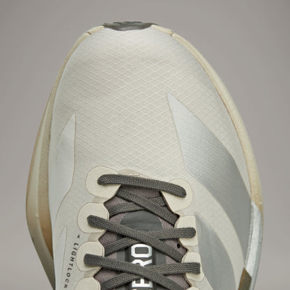 Adidas Adios PRO 4 M Sneakers - Alumina - view 8