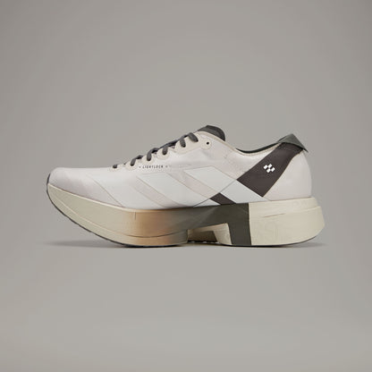 Adidas Adios PRO 4 M Sneakers - Alumina - view 2