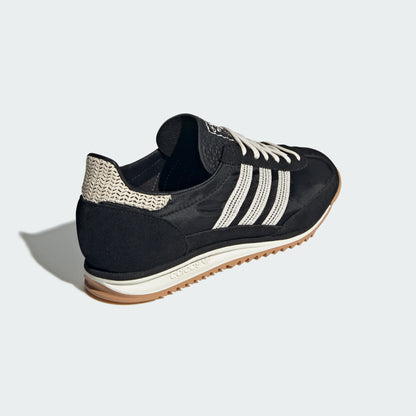 Adidas SL72 OG Sneakers - view 6