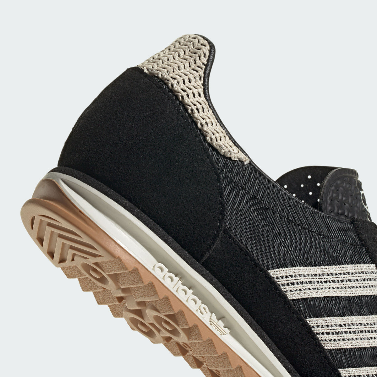 Adidas SL72 OG Sneakers - view 7
