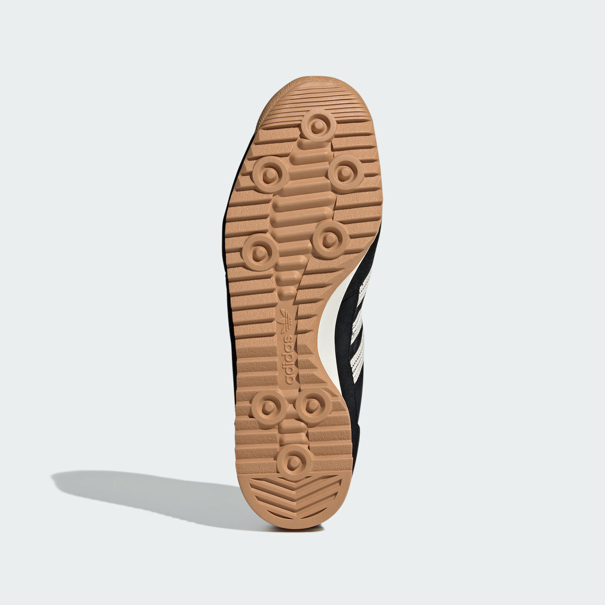 Adidas SL72 OG Sneakers - view 4