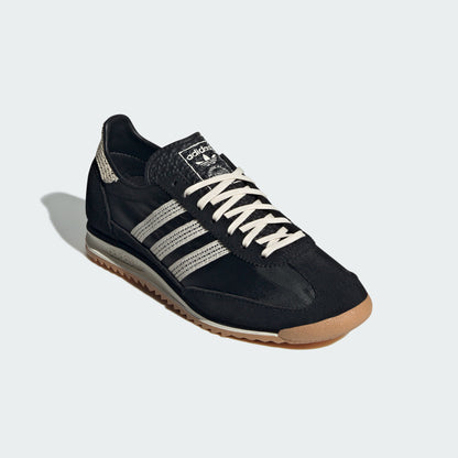 Adidas SL72 OG Sneakers - view 5