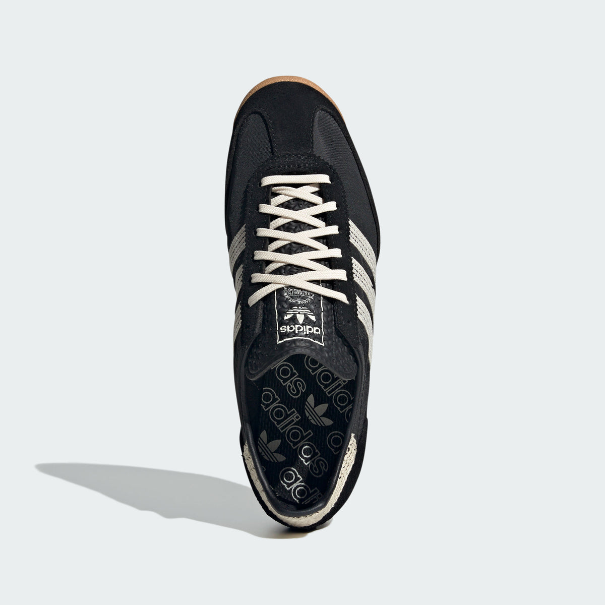 Adidas SL72 OG Sneakers - view 3