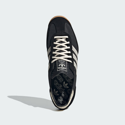 Adidas SL72 OG Sneakers - view 3