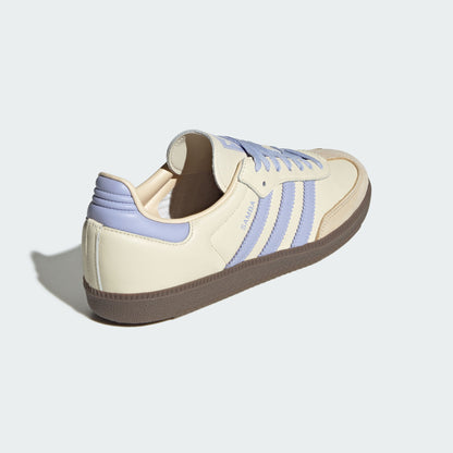 Adidas Samba OG W Sneakers - view 6