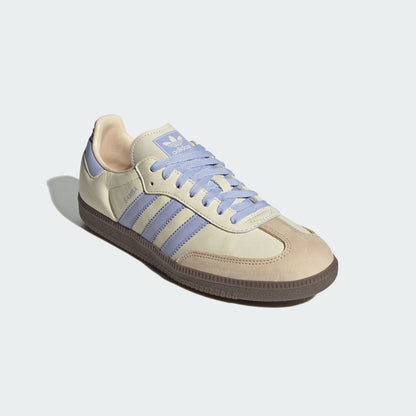 Adidas Samba OG W Sneakers - view 5