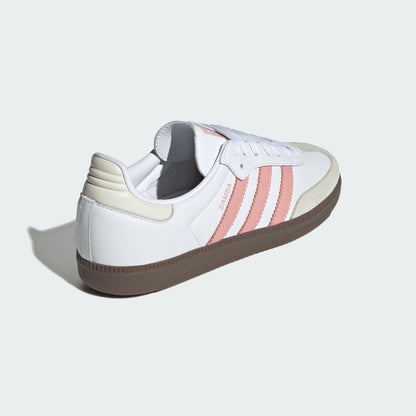 Adidas Samba OG W Sneakers - view 6