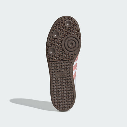 Adidas Samba OG W Sneakers - view 4