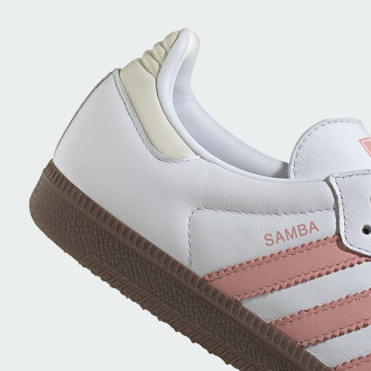 Adidas Samba OG W Sneakers - view 8