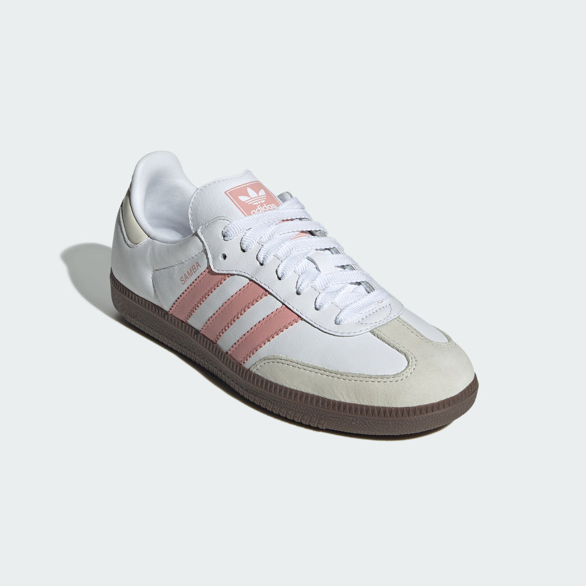 Adidas Samba OG W Sneakers - view 5