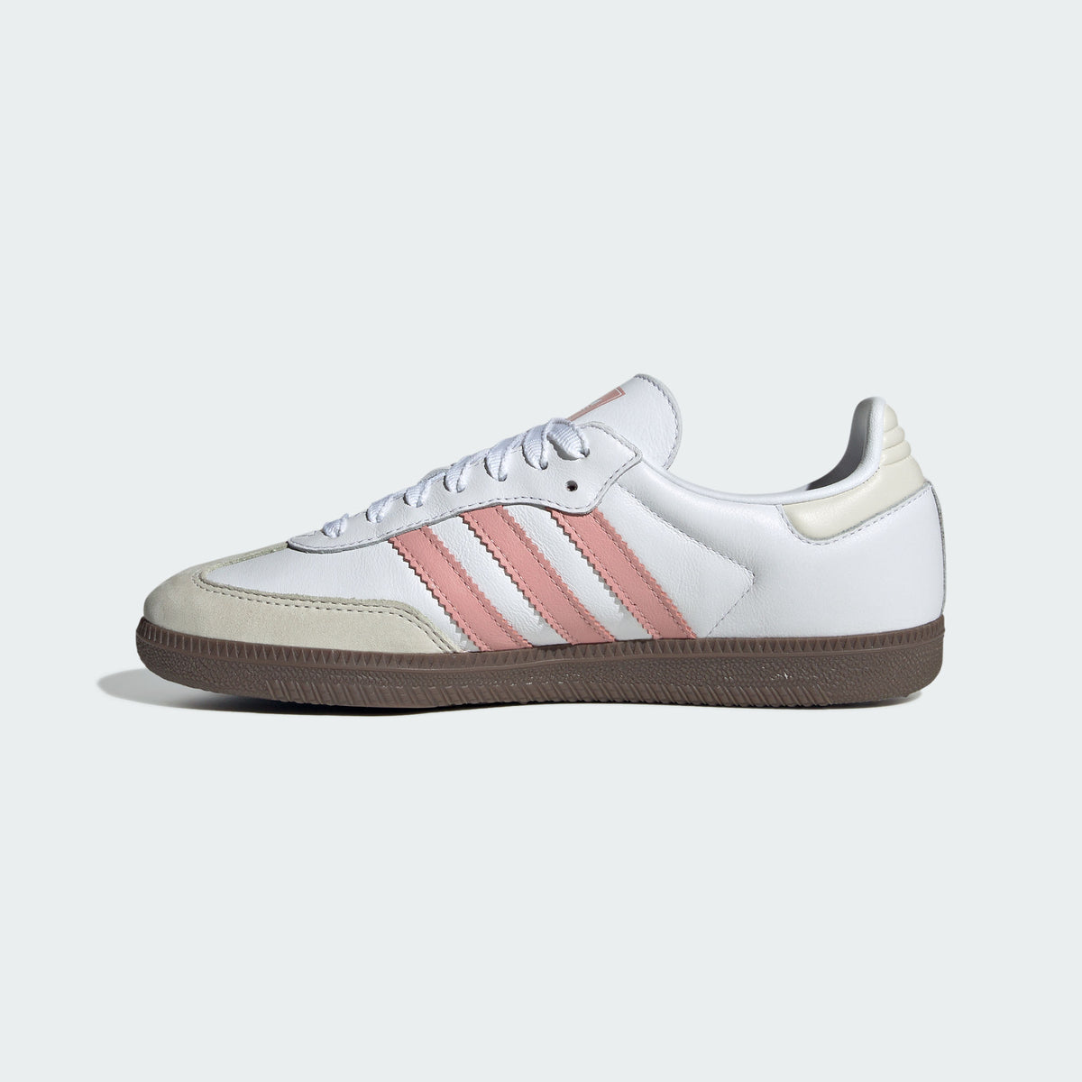 Adidas Samba OG W Sneakers - view 2