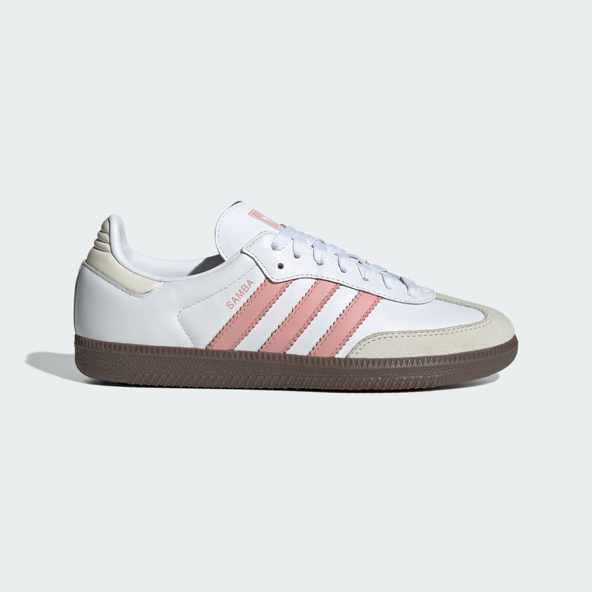 Adidas Samba OG W Sneakers - view 1