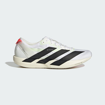 Adidas Adizero Adios 9 M Sneakers - Black / Iron Metallic - view 5