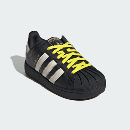 Adidas PW Superstar 92 Sneakers - view 7