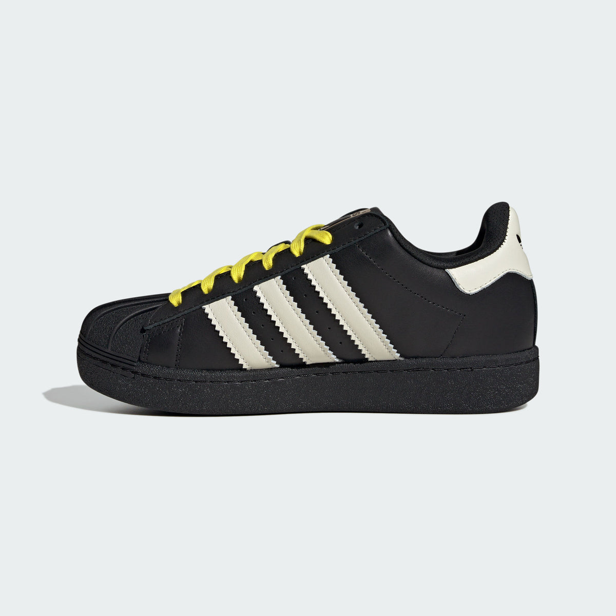 Adidas PW Superstar 92 Sneakers - view 4