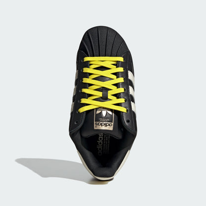 Adidas PW Superstar 92 Sneakers - view 5