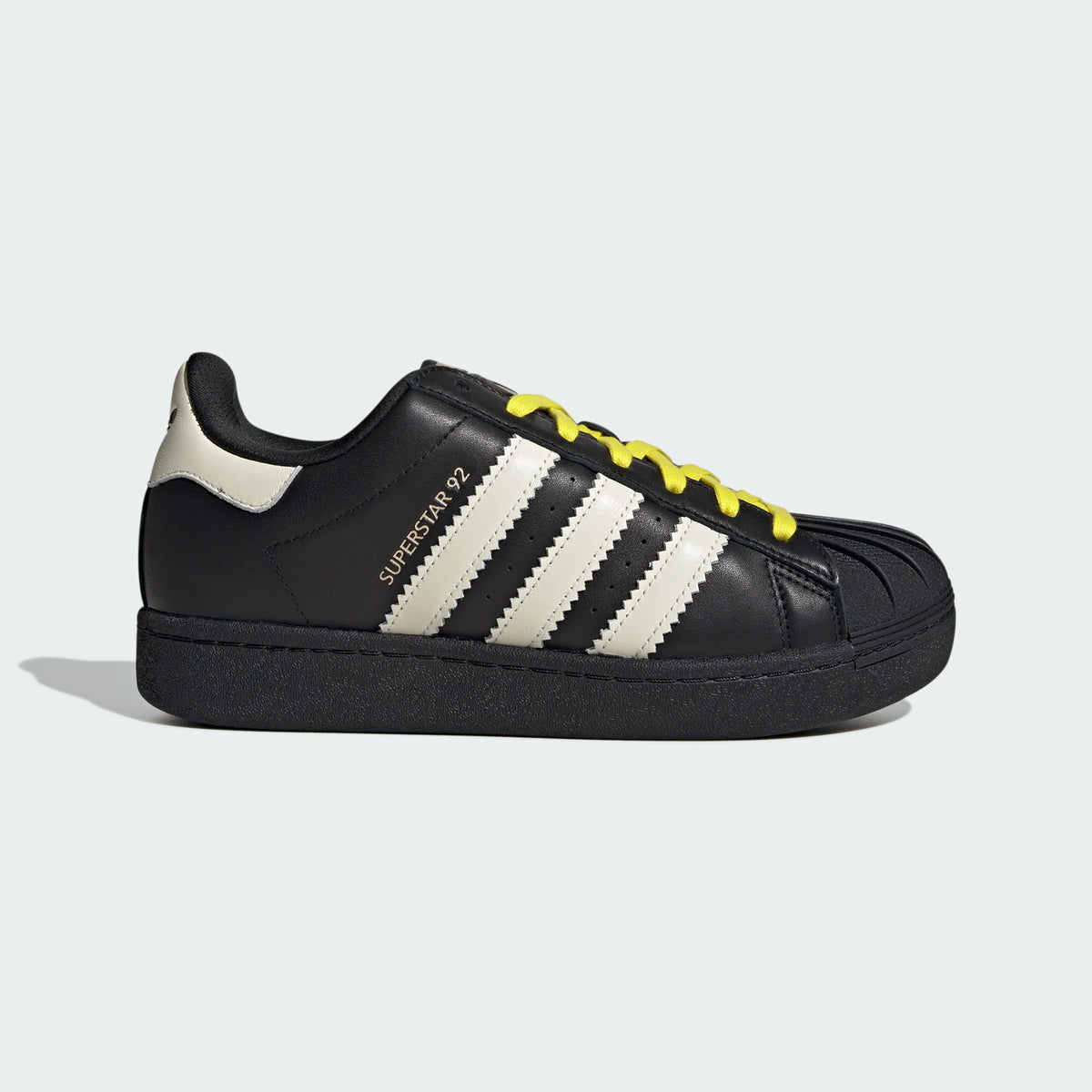 Adidas PW Superstar 92 Sneakers - view 1
