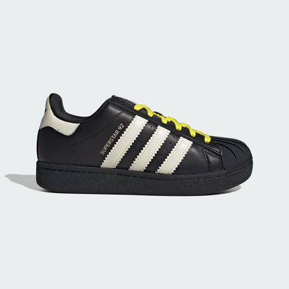 Adidas PW Superstar 92 Sneakers - view 1