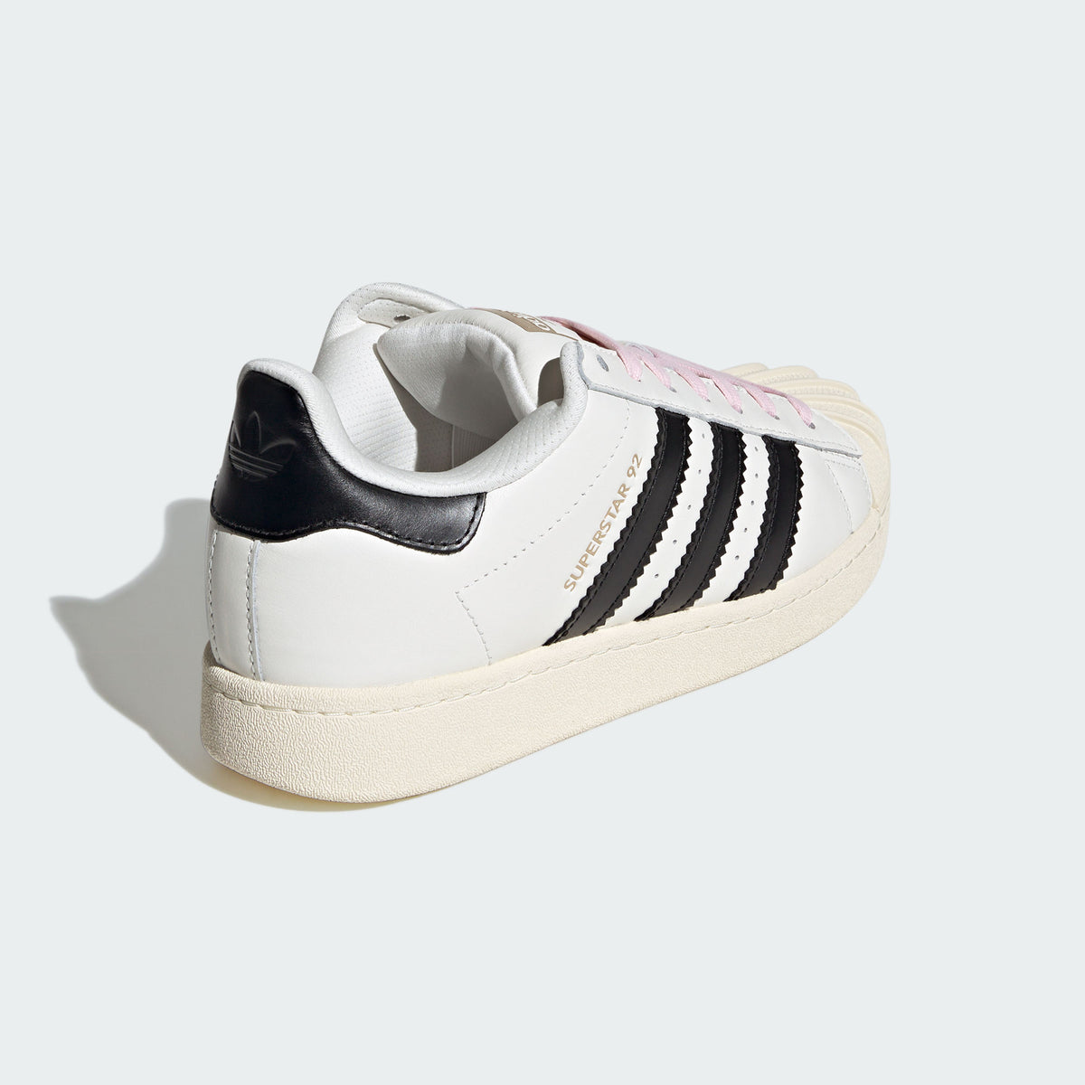 Adidas PW Superstar 92 Sneakers - view 6