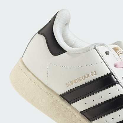 Adidas PW Superstar 92 Sneakers - view 7