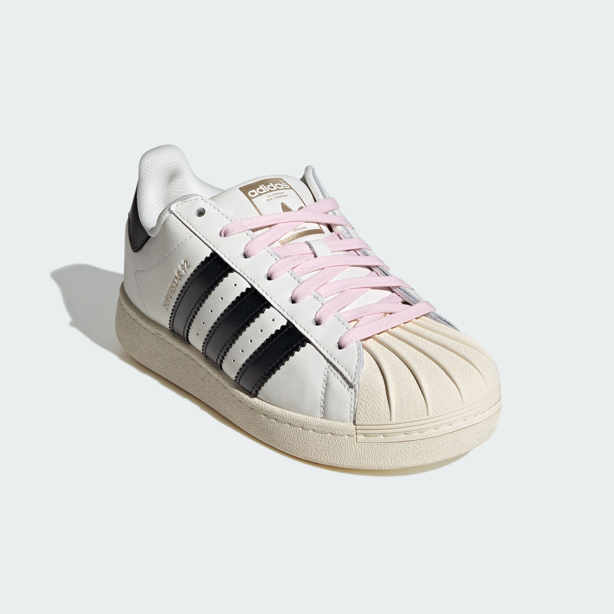 Adidas PW Superstar 92 Sneakers - view 5