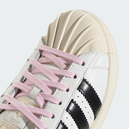 Adidas PW Superstar 92 Sneakers - view 8