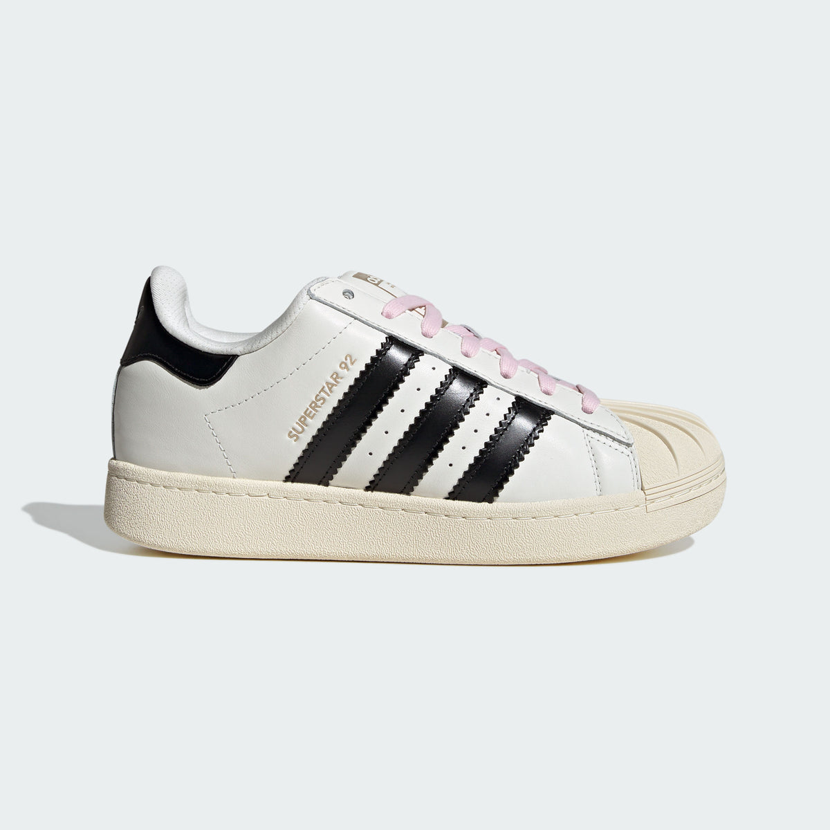 Adidas PW Superstar 92 Sneakers - view 1